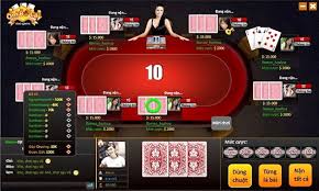 viewspace-22051 MD5 Kuwin là game casino HOT nhất hiện tại